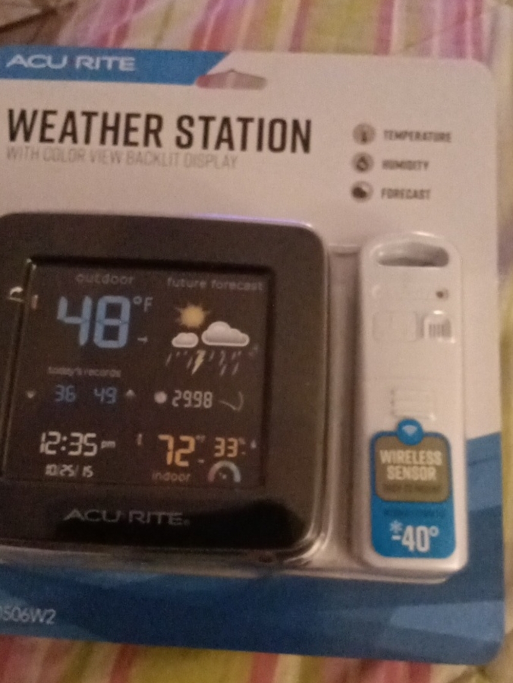 Wearable Subcategory Classification